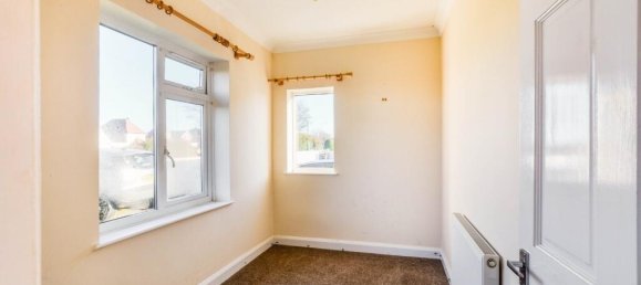 2 bedrooms Bungalow in Skegness, United Kingdom No. 2347 7