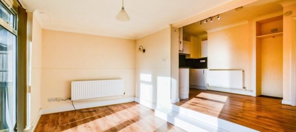 2 bedrooms Bungalow in Skegness, United Kingdom No. 2347 3