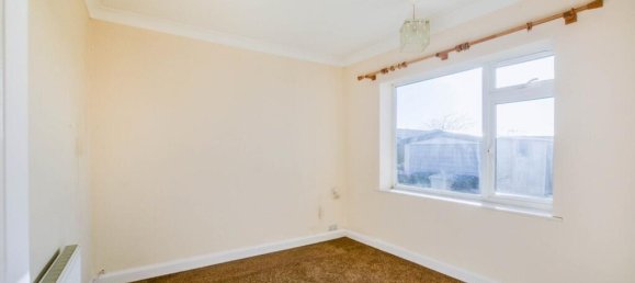 2 bedrooms Bungalow in Skegness, United Kingdom No. 2347 6