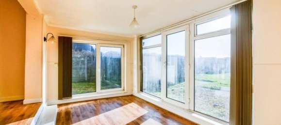 2 bedrooms Bungalow in Skegness, United Kingdom No. 2347 2