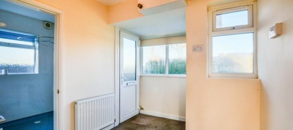 2 bedrooms Bungalow in Skegness, United Kingdom No. 2347 8