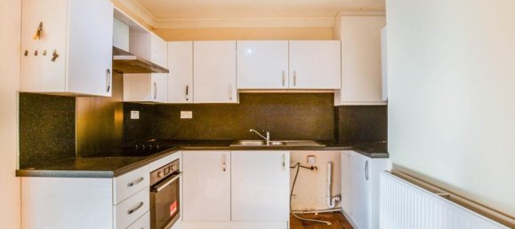 2 bedrooms Bungalow in Skegness, United Kingdom No. 2347 5