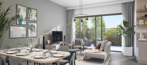 4 bedrooms Townhouse in Arabian Ranches 3, UAE No. 6673 2