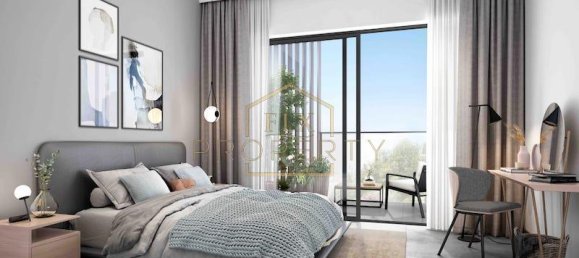 4 bedrooms Townhouse in Arabian Ranches 3, UAE No. 6673 3