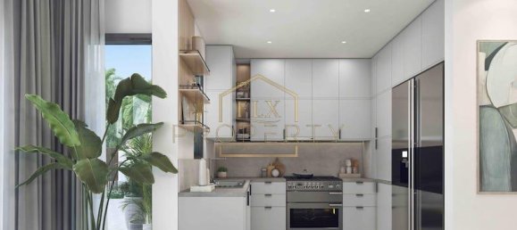 4 bedrooms Townhouse in Arabian Ranches 3, UAE No. 6673 4