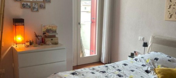 3 rooms Apartment in Costabissara, Italy No. 270032 4