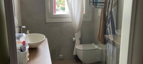 3 rooms Apartment in Costabissara, Italy No. 270032 5