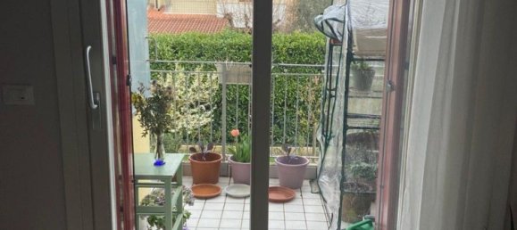 3 rooms Apartment in Costabissara, Italy No. 270032 2