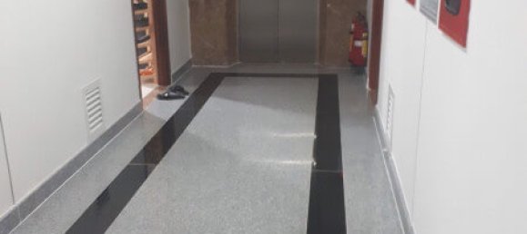 240m² Apartment in Binh Chanh, Vietnam No. 13281 4