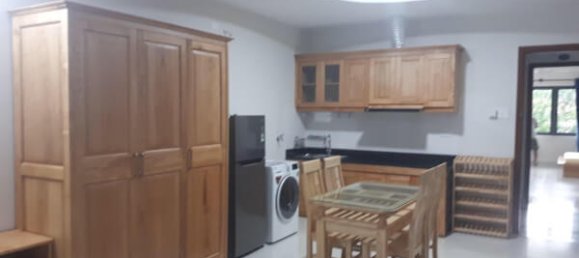 240m² Apartment in Binh Chanh, Vietnam No. 13281 5