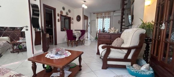 2 bedrooms House in Sarzana, Italy No. 356234 17