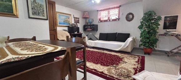 2 bedrooms House in Sarzana, Italy No. 356234 23