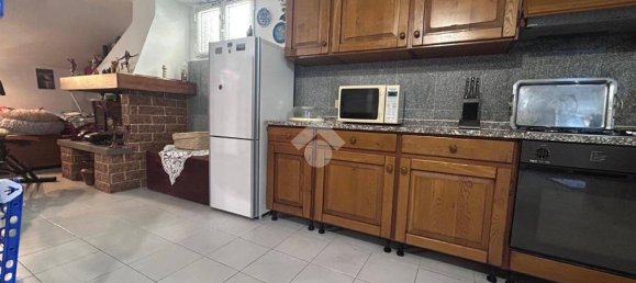 2 bedrooms House in Sarzana, Italy No. 356234 28