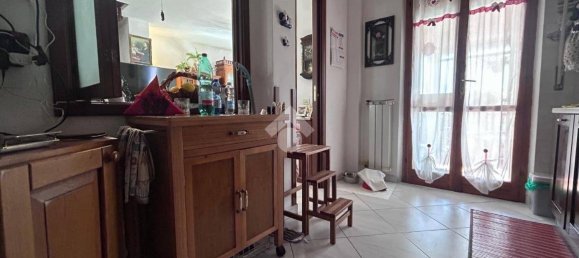 2 bedrooms House in Sarzana, Italy No. 356234 24