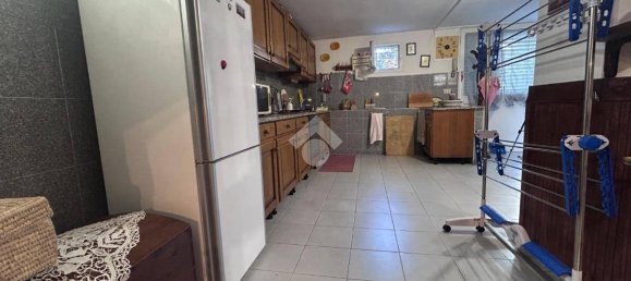 2 bedrooms House in Sarzana, Italy No. 356234 18