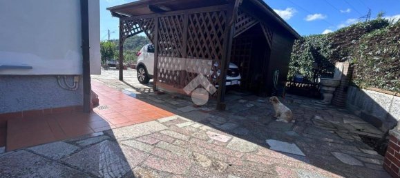 2 bedrooms House in Sarzana, Italy No. 356234 14