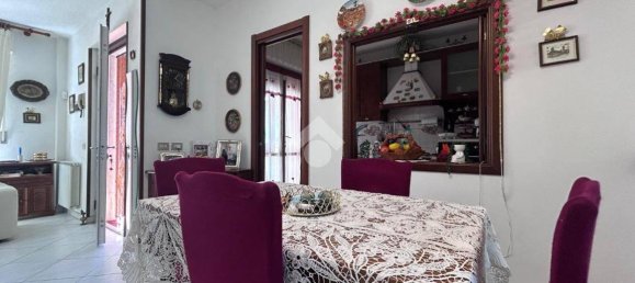 2 bedrooms House in Sarzana, Italy No. 356234 20