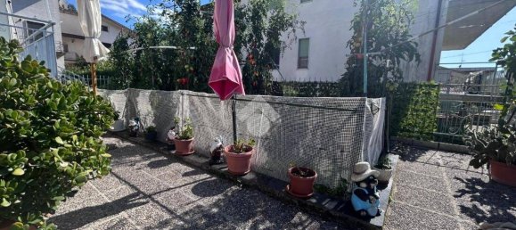 2 bedrooms House in Sarzana, Italy No. 356234 12