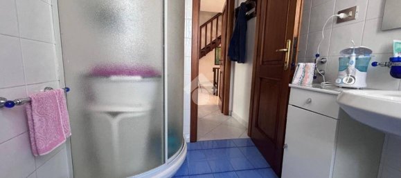 2 bedrooms House in Sarzana, Italy No. 356234 7