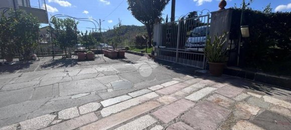 2 bedrooms House in Sarzana, Italy No. 356234 21