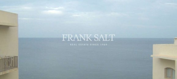 2 bedrooms Apartment in Marsalforn, Malta No. 5453 4