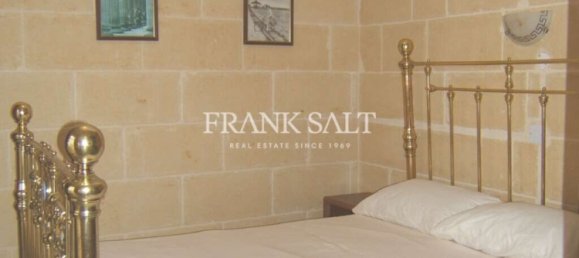 2 bedrooms Apartment in Marsalforn, Malta No. 5453 2