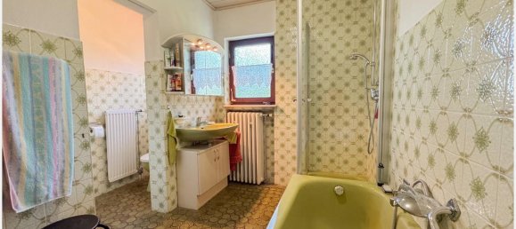 Bungalow T3 em Vogelsbergkreis, Germany N.º 347735 13