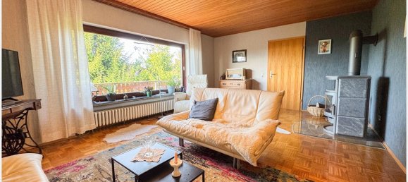 Bungalow T3 em Vogelsbergkreis, Germany N.º 347735 3