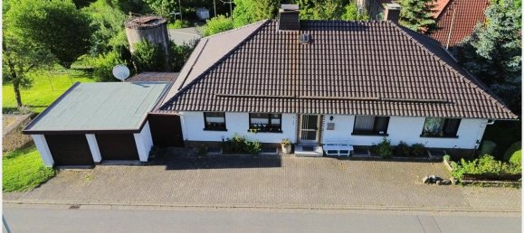 Bungalow T3 em Vogelsbergkreis, Germany N.º 347735 19