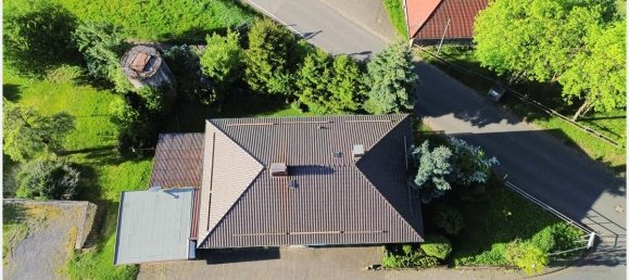 Bungalow T3 em Vogelsbergkreis, Germany N.º 347735 18