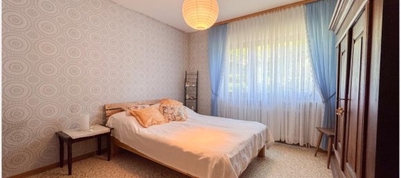 Bungalow T3 em Vogelsbergkreis, Germany N.º 347735 11