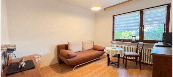 Bungalow T3 em Vogelsbergkreis, Germany N.º 347735 12