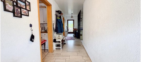 Bungalow T3 em Vogelsbergkreis, Germany N.º 347735 8