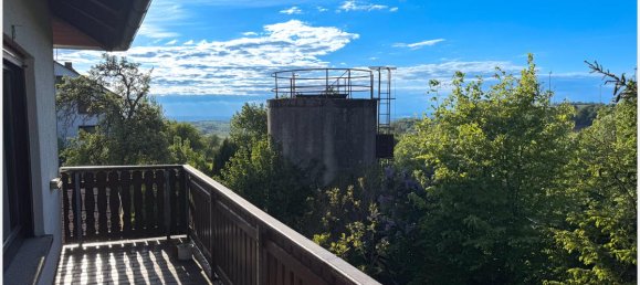 Bungalow T3 em Vogelsbergkreis, Germany N.º 347735 14