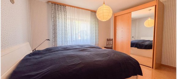 Bungalow T3 em Vogelsbergkreis, Germany N.º 347735 9