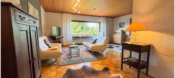 Bungalow T3 em Vogelsbergkreis, Germany N.º 347735 2