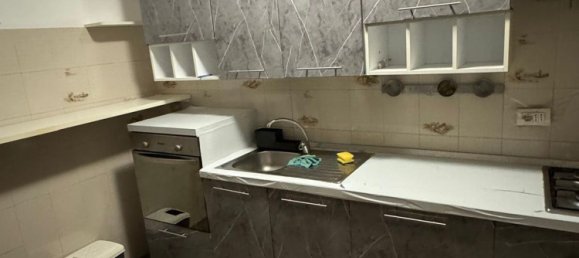 Дом с 3 комнатами в Вальдина, Италия № 251117 9