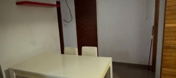 Дом с 3 комнатами в Вальдина, Италия № 251117 8