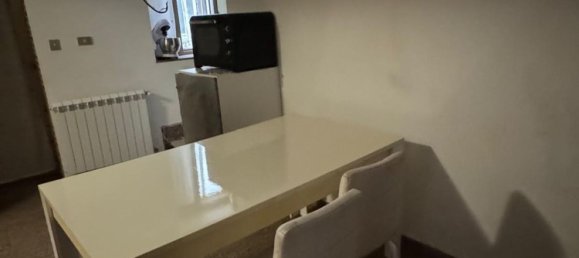 Дом с 3 комнатами в Вальдина, Италия № 251117 2