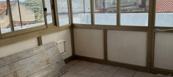 Дом с 3 комнатами в Вальдина, Италия № 251117 16