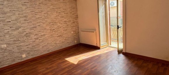 Дом с 3 комнатами в Вальдина, Италия № 251117 11