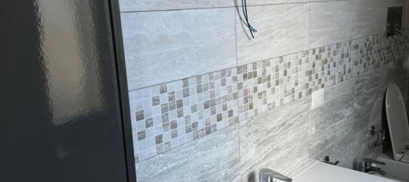 Дом с 3 комнатами в Вальдина, Италия № 251117 14