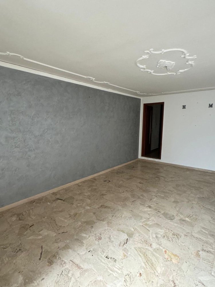 Дом с 3 комнатами в Вальдина, Италия № 251117