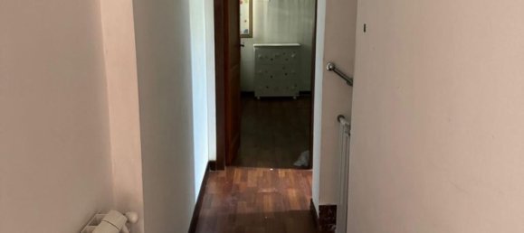 Дом с 3 комнатами в Вальдина, Италия № 251117 10