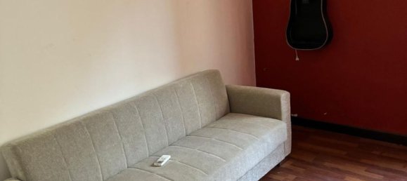 Дом с 3 комнатами в Вальдина, Италия № 251117 15