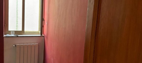 Дом с 3 комнатами в Вальдина, Италия № 251117 5