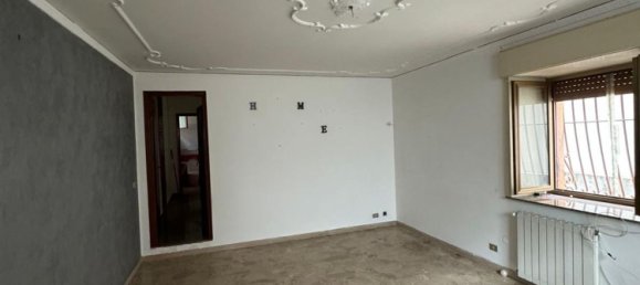 Дом с 3 комнатами в Вальдина, Италия № 251117 3