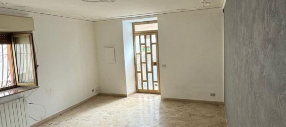 Дом с 3 комнатами в Вальдина, Италия № 251117 4