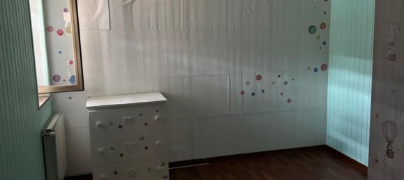 Дом с 3 комнатами в Вальдина, Италия № 251117 6