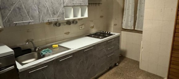 Дом с 3 комнатами в Вальдина, Италия № 251117 7